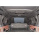 BMW X7 G07 - комплект штор 